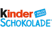 \"Kinder